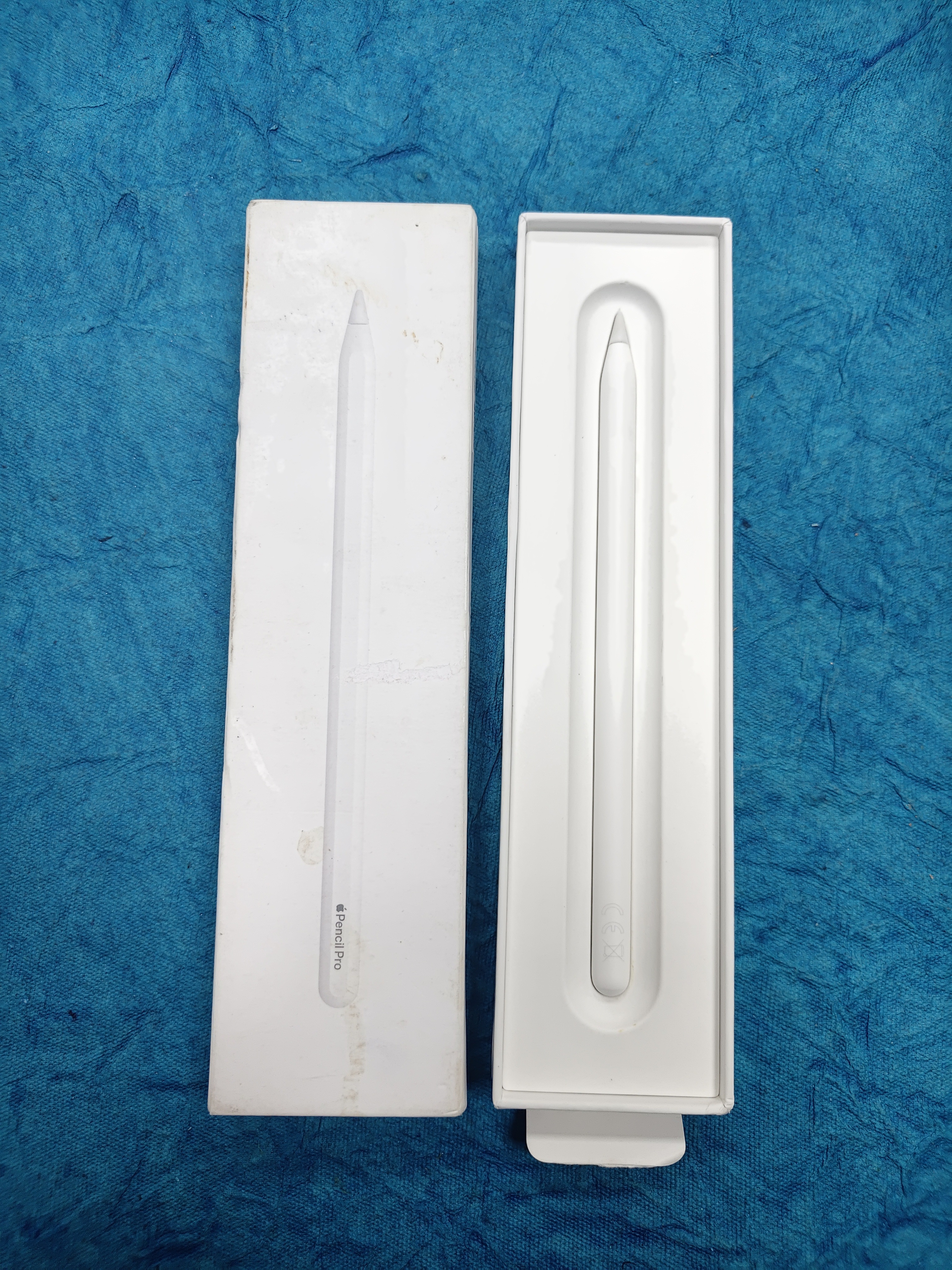 Apple Pencil pro | TIAA Deals | TIAADEALS